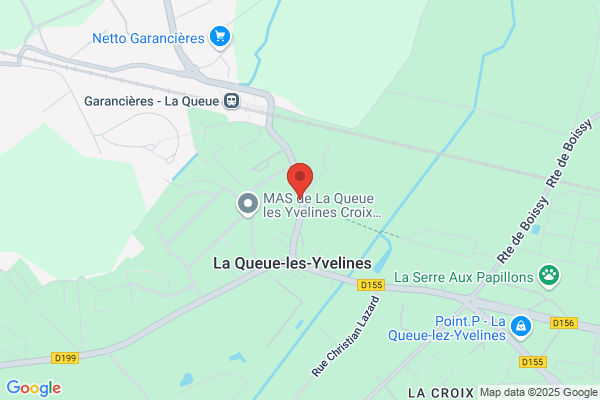 Bunel Etablissements