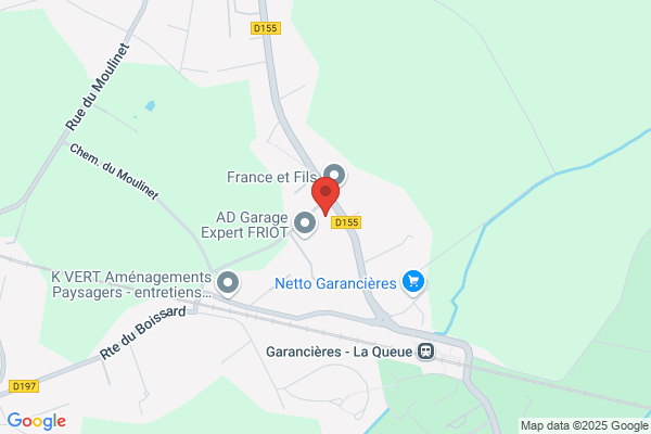 Geffroy Etienne (Sa)