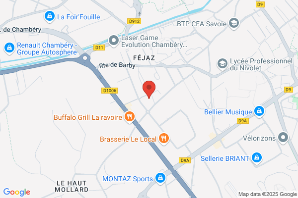 Bon Auto