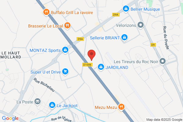 Honda Automobiles Garage Bonomi Sa Concessionnaire
