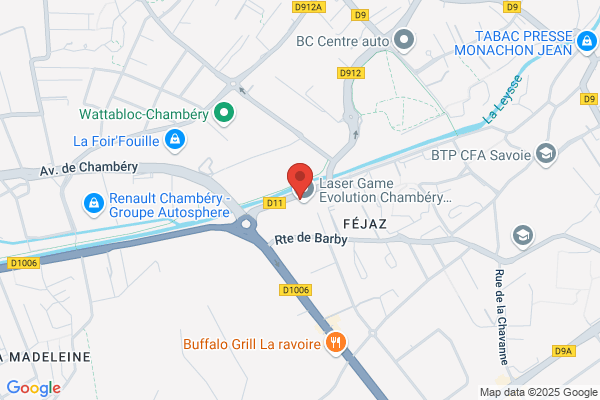 Atelier Therapeutique Imprimerie