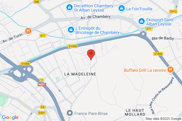 melduobeaute