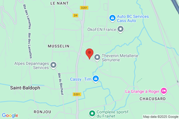 SOURCIER-GEOBIOLOGUE-RHONE-ALPES