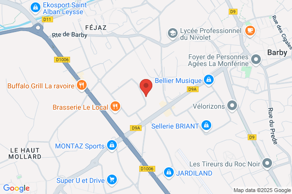 Guilbert France Fourniture Aux Entreprises