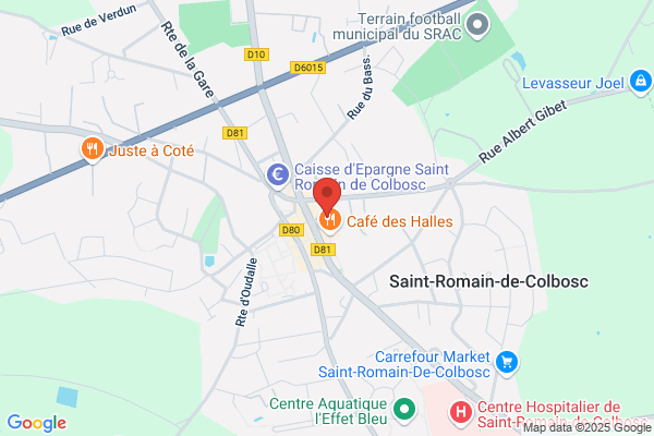 Crédit Mutuel