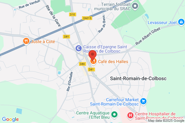 Société Générale