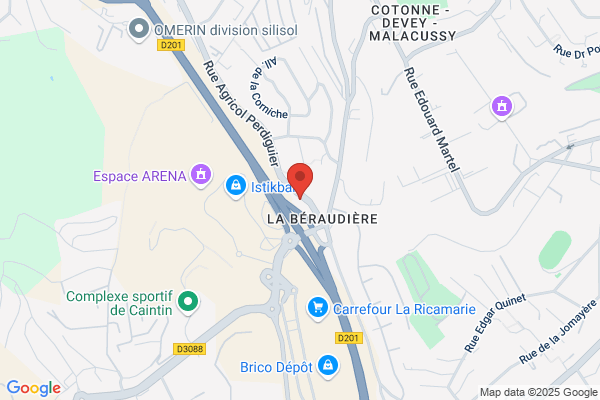 Association Sportive Boule Croix De L Orme