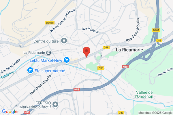 Caisse D Epargne Loire Drome Ardeche