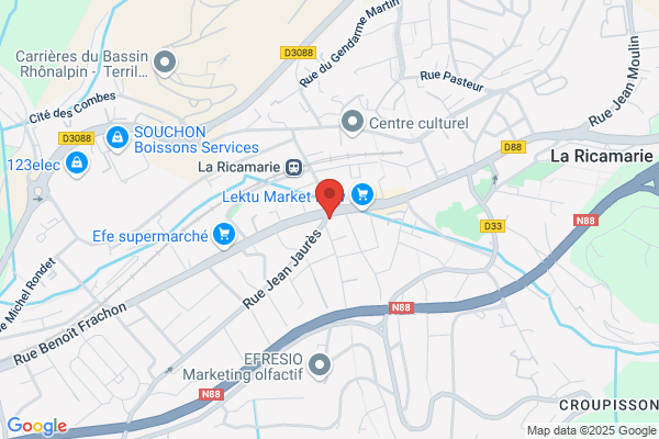 Ceca Centre Expertise Et Controle Automobiles