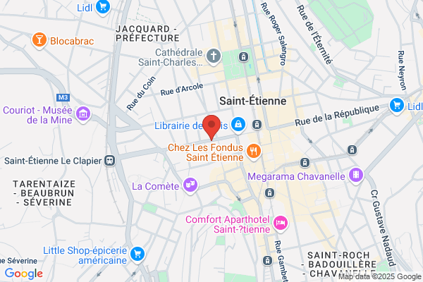 Culture Et Bibliotheque Pour Tous