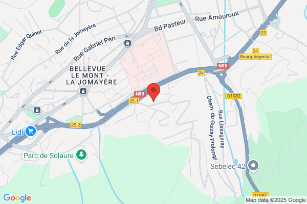 Ecoles Communales Maternelles Guizay