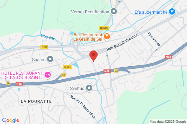 Groupe Scolaire Jules Ferry Pauziere Ecole Maternelle