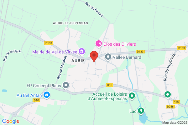 Rêves et passions