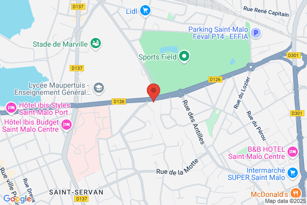 Agence Alet Immobilier Transaction