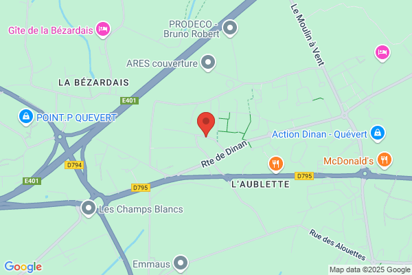 Besancon Philippe Psychotherapie