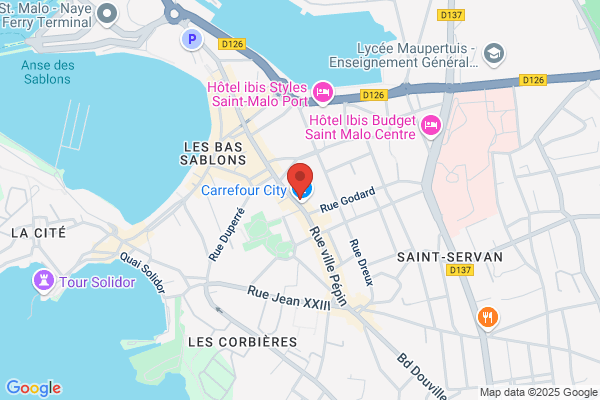 Bijouterie L Heure Et Le Bijou