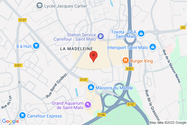 Bouygues Telecom Boutique Carels Telephonie Mandataire