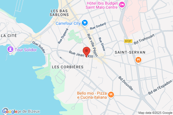 Centre Communal D Action Sociale Ccas Foyer logement jean