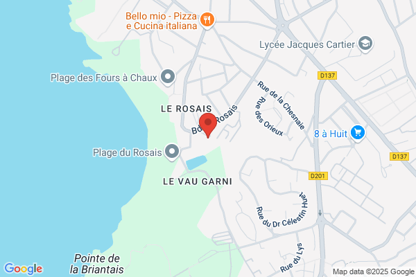 Centre Hospitalier De Saint Malo Psychiatrie Enfants ados Ho
