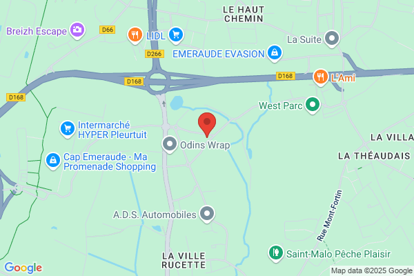 Chauffage Entretien Service