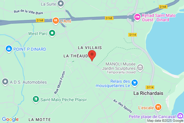 Diabu-France