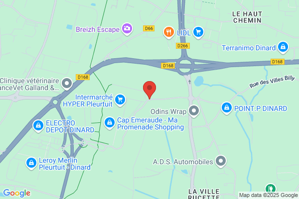 Intermede