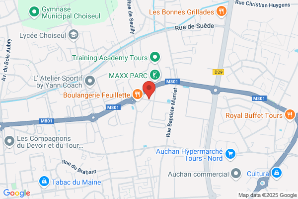 Adecco Travail Temporaire Agence Tours Travaux Public