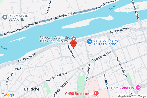 Adecco Travail Temporaire Direction Du Secteur Poitouraine