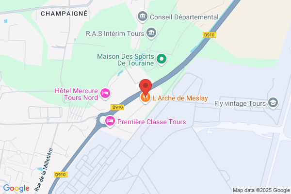Agria Motoculture Bolmier Jacques Agent