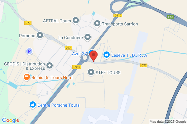 B S Environnement