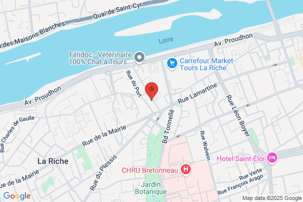 Biot Michel