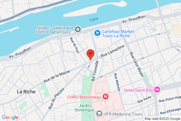 Caisse D Epargne