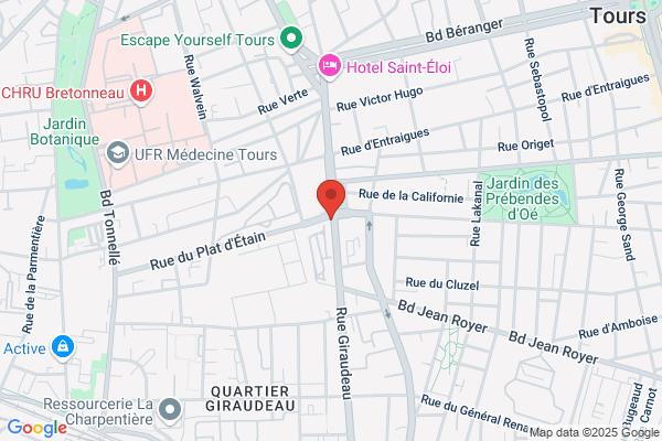 Caisse D Epargne