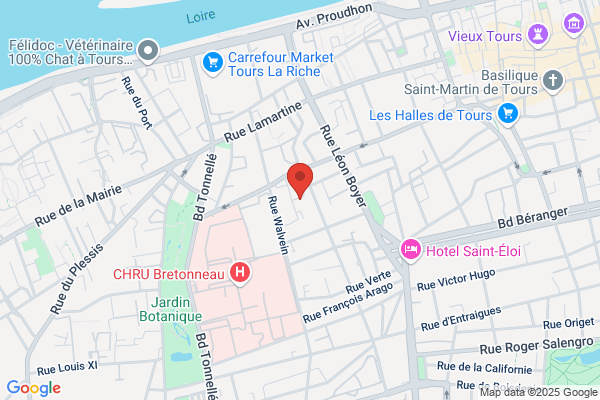 Centre Communal D Action Sociale Ccas Services Aux person