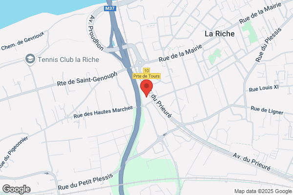 Clement Entreprise Generale Electricite