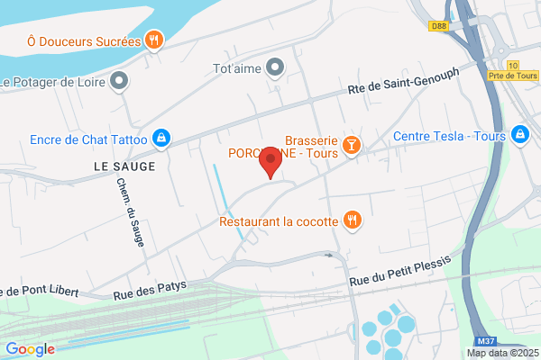 global systeme securite