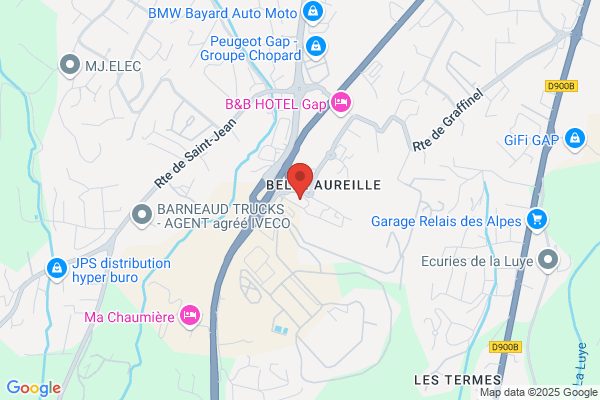 AXA Assurance et Banque Eirl Ravaille Lionel