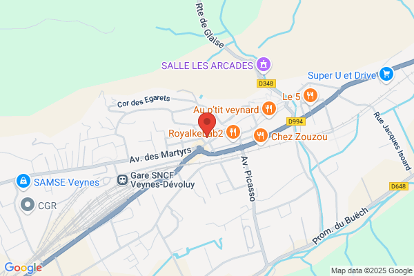 La Poste Espace Clients Pro