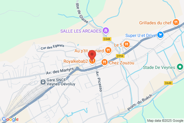 CocciMarket