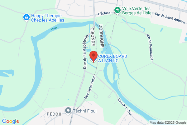 Arcamo
