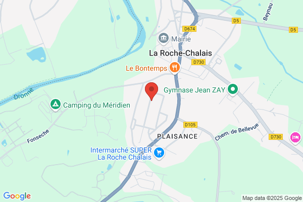 Berteau Gerard Minal Gilles Sarl