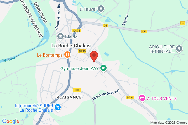 Cinema Le Club