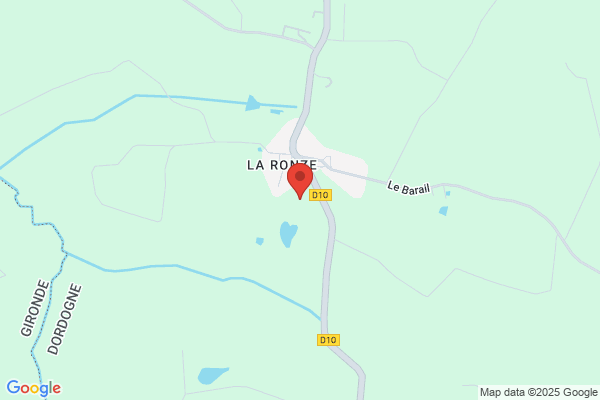 Ducourtioux Jacky