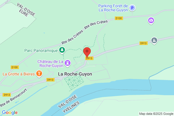 La Banque Postale