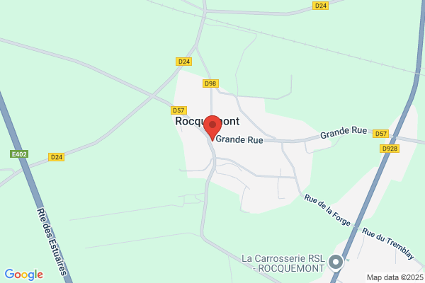 Cuirs Docéan