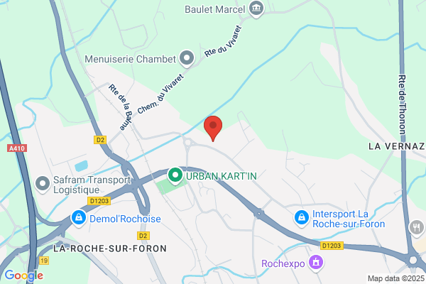 La Poste Espace Clients Pro