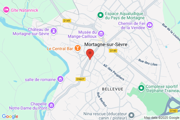 Crédit Mutuel