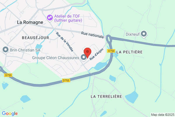 Clairbois Decapage Moreau Michel Distrib Agree
