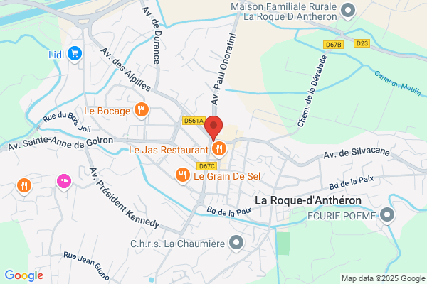 AXA Assurance et Banque Eirl Hankard Cyril