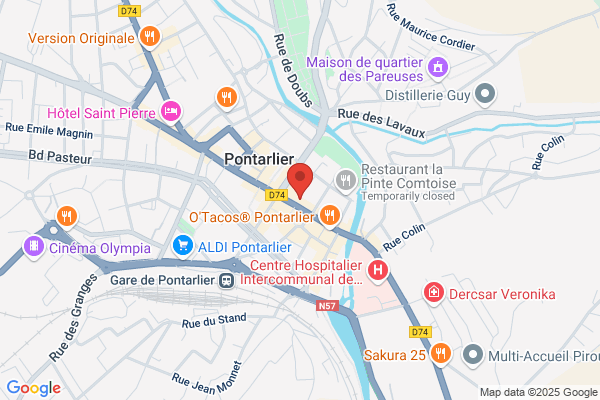 Caisse D Epargne Ecureuil